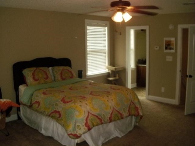 103 Rawlins Pt, Perry, GA 31069 photo 17