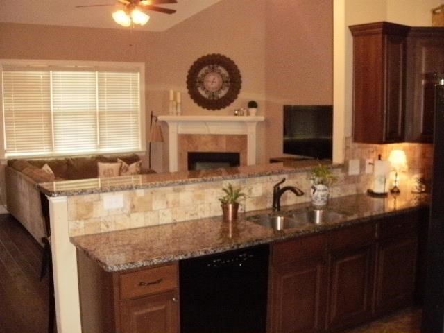 103 Rawlins Pt, Perry, GA 31069 photo 10