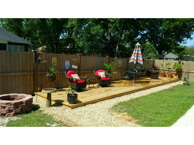 103 Rawlins Pt, Perry, GA 31069 photo 3