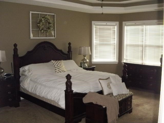 103 Rawlins Pt, Perry, GA 31069 photo 13