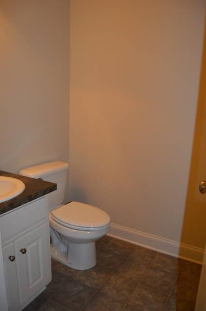2101 Perry Place Ln, Monroe, GA 30655 photo 7