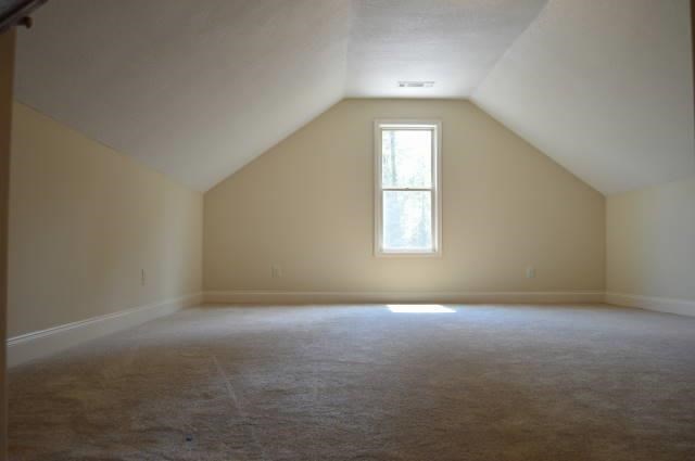 2101 Perry Place Ln, Monroe, GA 30655 photo 16