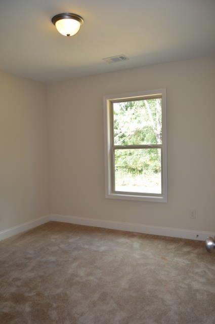 2101 Perry Place Ln, Monroe, GA 30655 photo 12