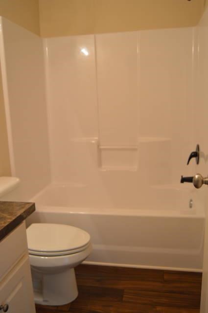 2101 Perry Place Ln, Monroe, GA 30655 photo 18