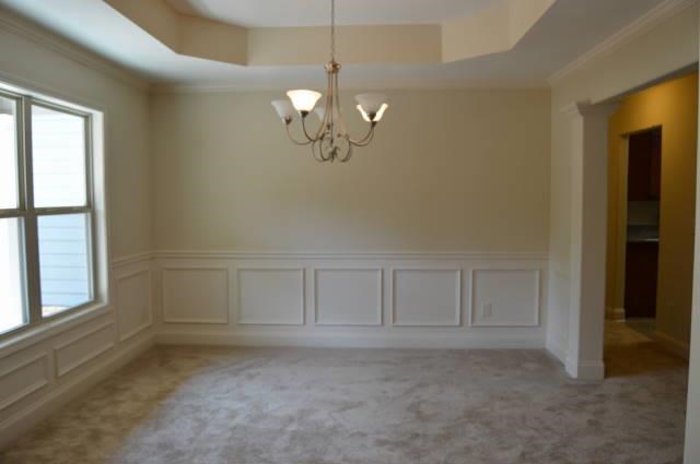 2101 Perry Place Ln, Monroe, GA 30655 photo 3