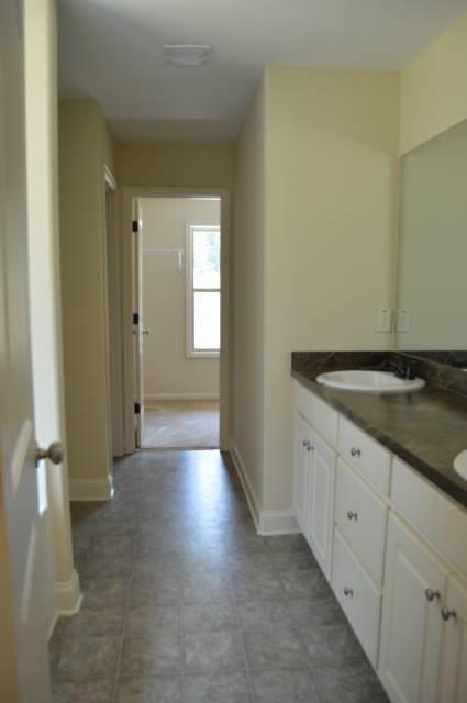 2101 Perry Place Ln, Monroe, GA 30655 photo 9