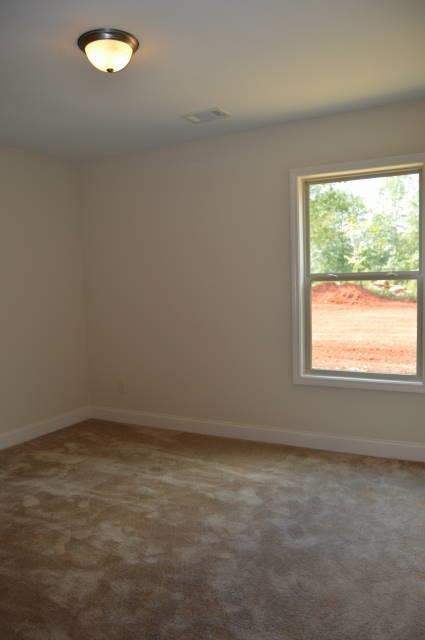 2101 Perry Place Ln, Monroe, GA 30655 photo 13
