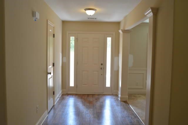 2101 Perry Place Ln, Monroe, GA 30655 photo 2