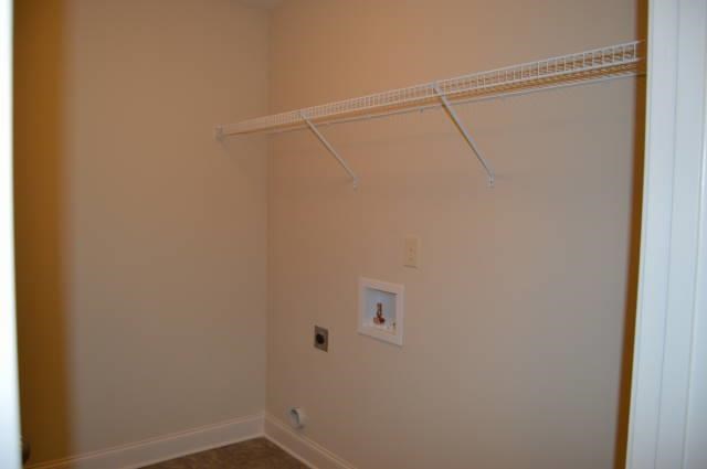 2101 Perry Place Ln, Monroe, GA 30655 photo 11
