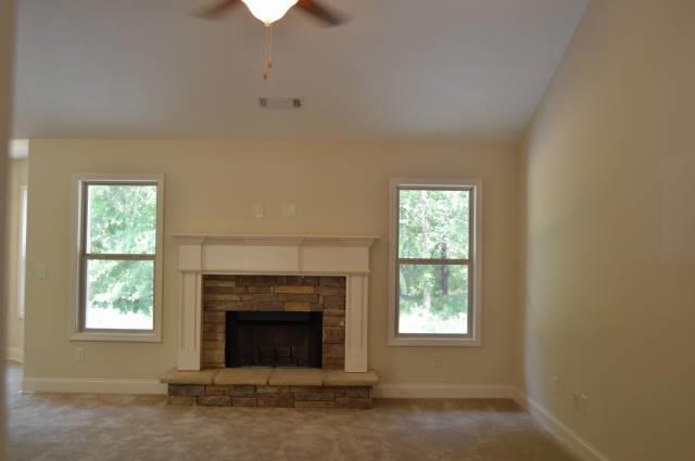 2101 Perry Place Ln, Monroe, GA 30655 photo 4