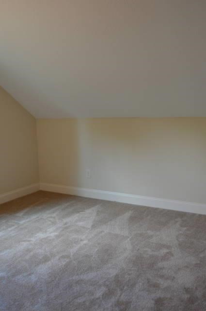 2101 Perry Place Ln, Monroe, GA 30655 photo 17