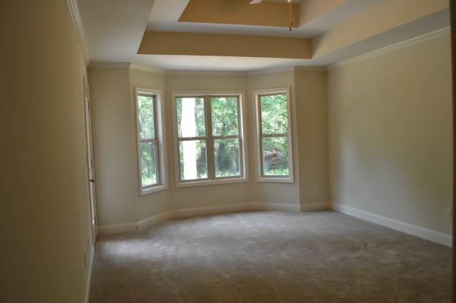 2101 Perry Place Ln, Monroe, GA 30655 photo 8