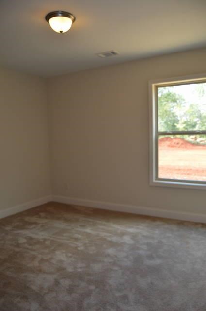 2101 Perry Place Ln, Monroe, GA 30655 photo 15