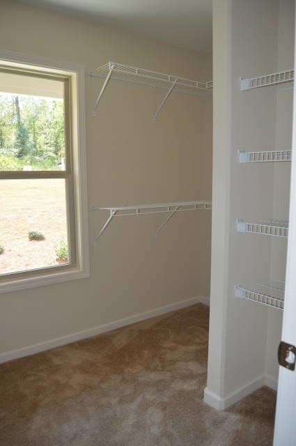 2101 Perry Place Ln, Monroe, GA 30655 photo 10