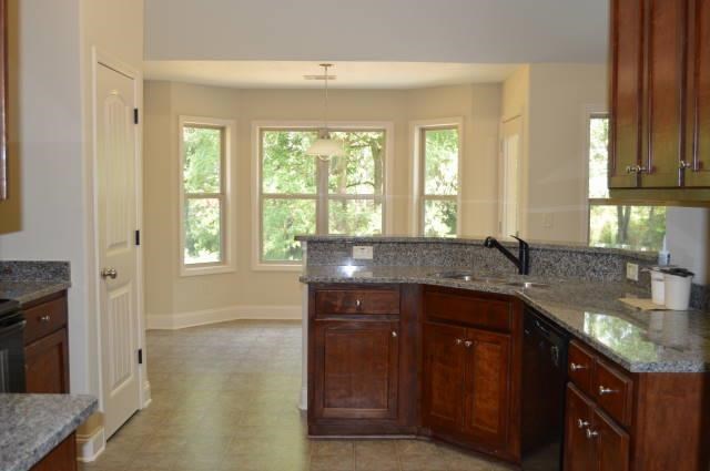 2101 Perry Place Ln, Monroe, GA 30655 photo 6
