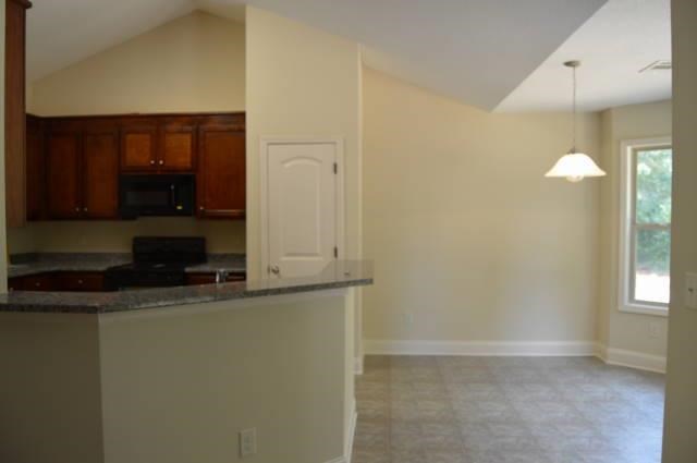 2101 Perry Place Ln, Monroe, GA 30655 photo 5