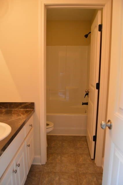 2101 Perry Place Ln, Monroe, GA 30655 photo 14