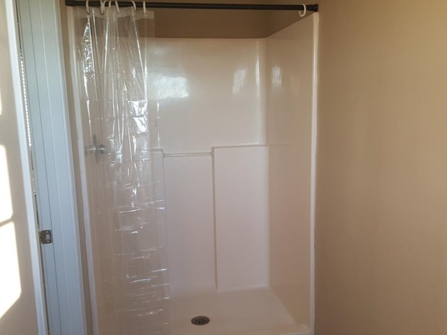 784 Gable Ct, Winder, GA 30680 photo 7