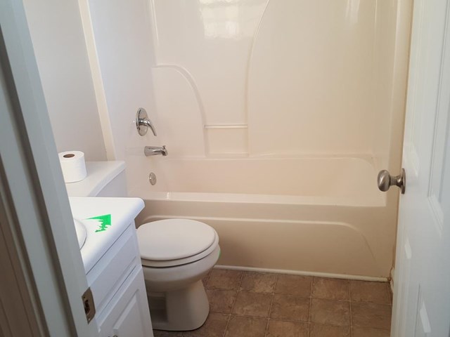 784 Gable Ct, Winder, GA 30680 photo 13