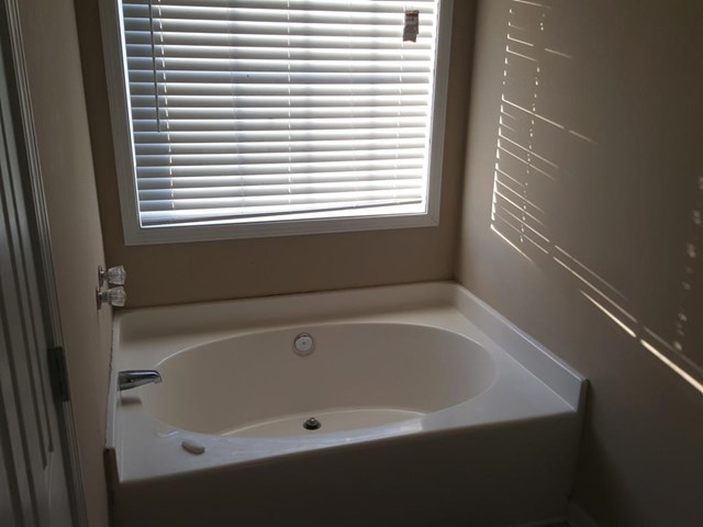 784 Gable Ct, Winder, GA 30680 photo 8
