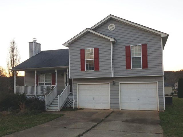 784 Gable Ct, Winder, GA 30680 photo 1