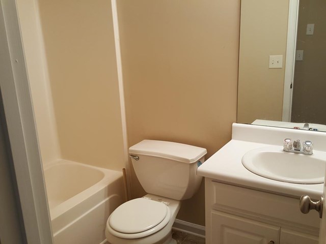 784 Gable Ct, Winder, GA 30680 photo 11