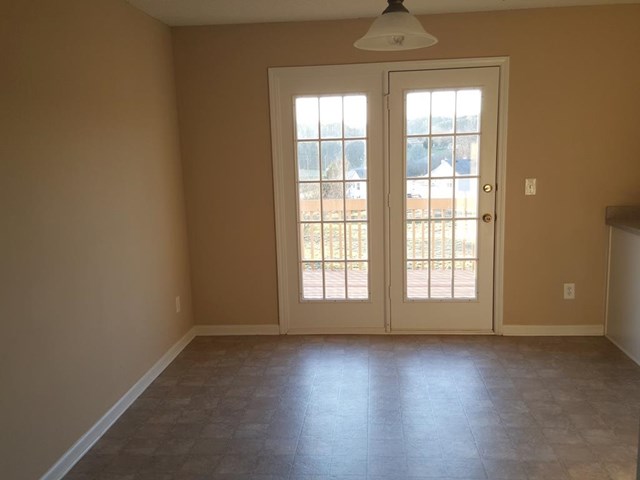 784 Gable Ct, Winder, GA 30680 photo 4
