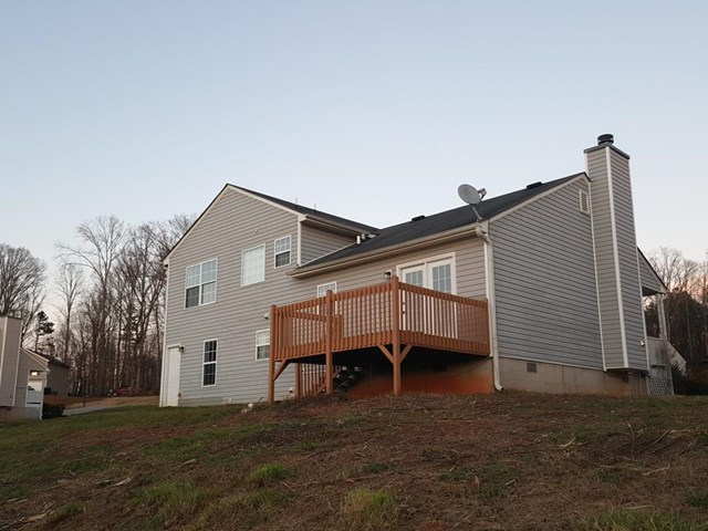784 Gable Ct, Winder, GA 30680 photo 15