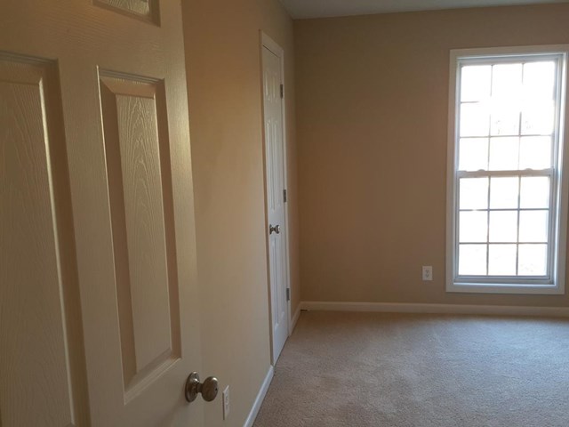 784 Gable Ct, Winder, GA 30680 photo 10