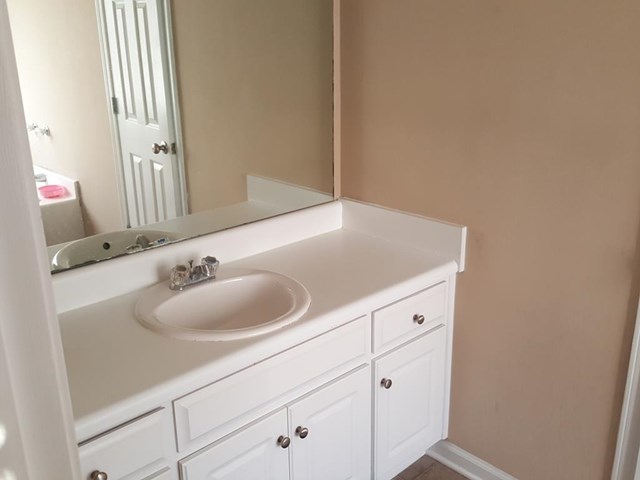 784 Gable Ct, Winder, GA 30680 photo 6