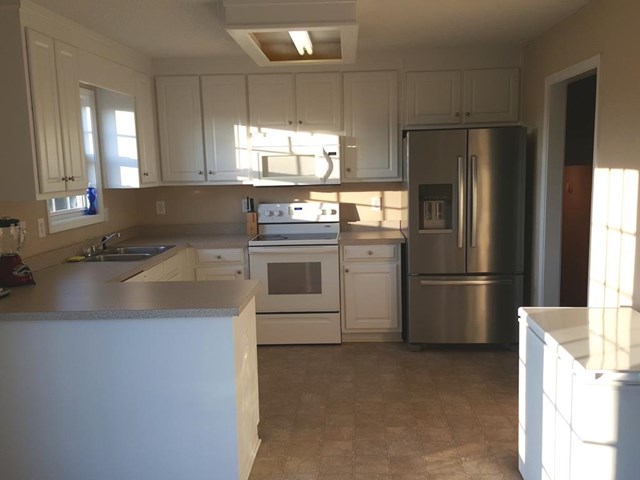 784 Gable Ct, Winder, GA 30680 photo 3