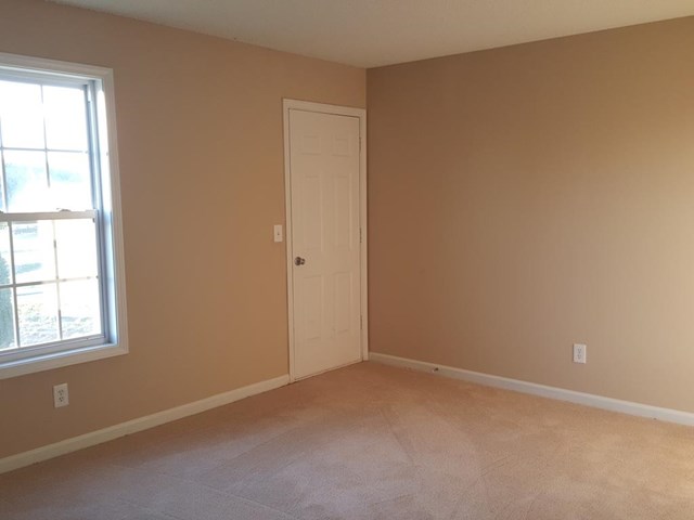 784 Gable Ct, Winder, GA 30680 photo 12