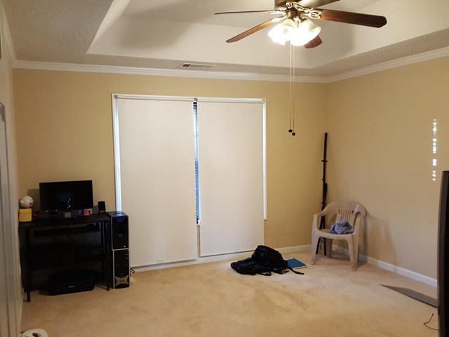 784 Gable Ct, Winder, GA 30680 photo 5
