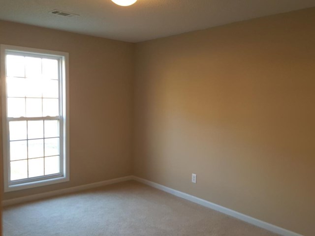 784 Gable Ct, Winder, GA 30680 photo 9