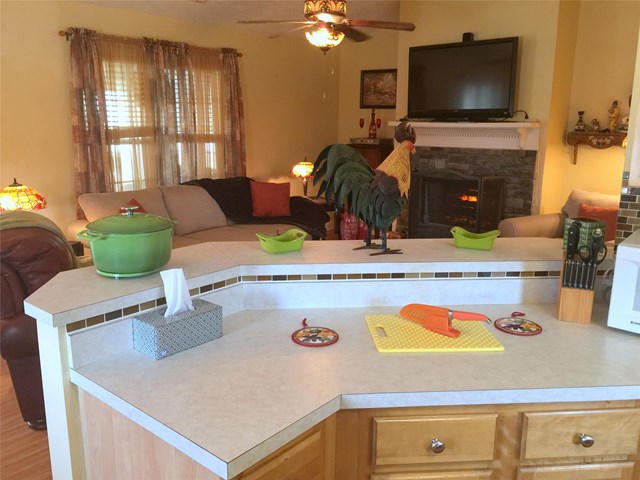 10 Nantucket, Lagrange, GA 30241 photo 12