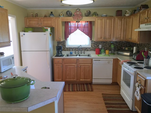 10 Nantucket, Lagrange, GA 30241 photo 10