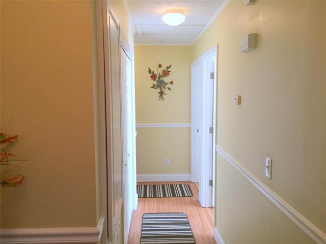 10 Nantucket, Lagrange, GA 30241 photo 9