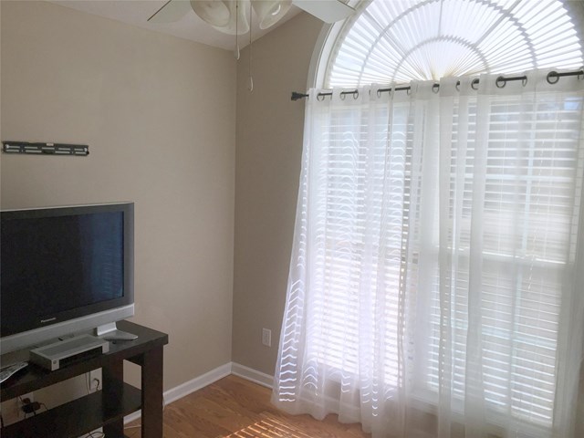 10 Nantucket, Lagrange, GA 30241 photo 20
