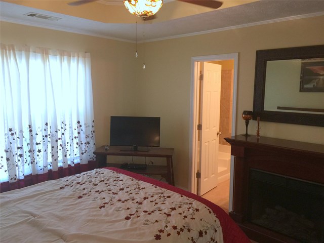 10 Nantucket, Lagrange, GA 30241 photo 16