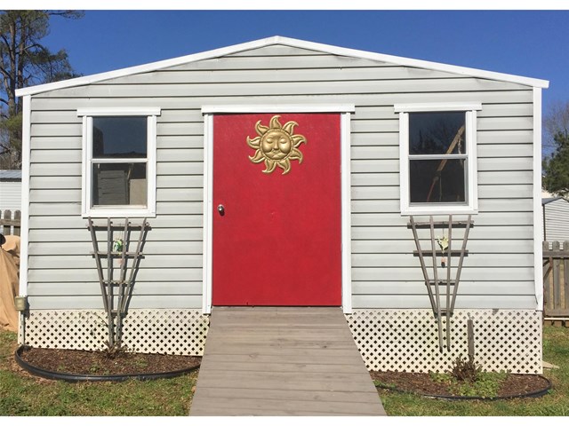 10 Nantucket, Lagrange, GA 30241 photo 6