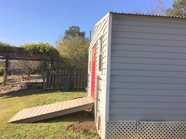 10 Nantucket, Lagrange, GA 30241 photo 5