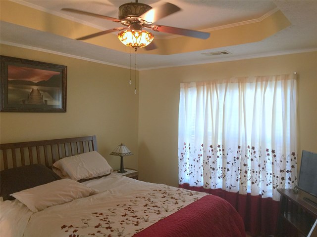 10 Nantucket, Lagrange, GA 30241 photo 18