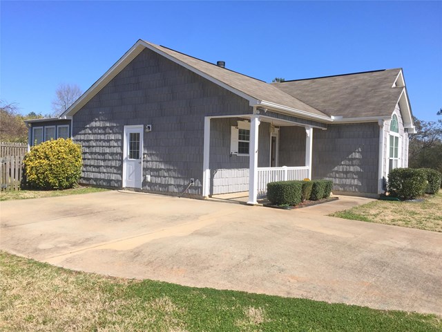 10 Nantucket, Lagrange, GA 30241 photo 2