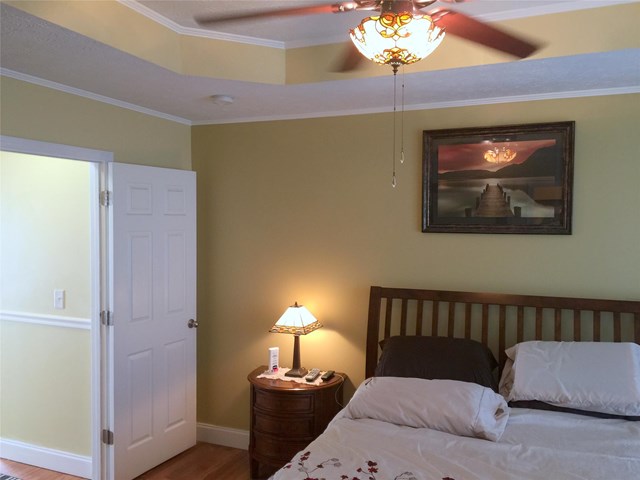 10 Nantucket, Lagrange, GA 30241 photo 19