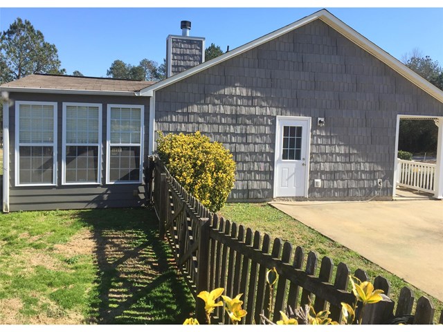 10 Nantucket, Lagrange, GA 30241 photo 3