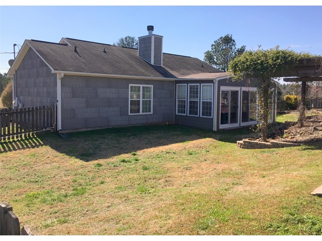 10 Nantucket, Lagrange, GA 30241 photo 4