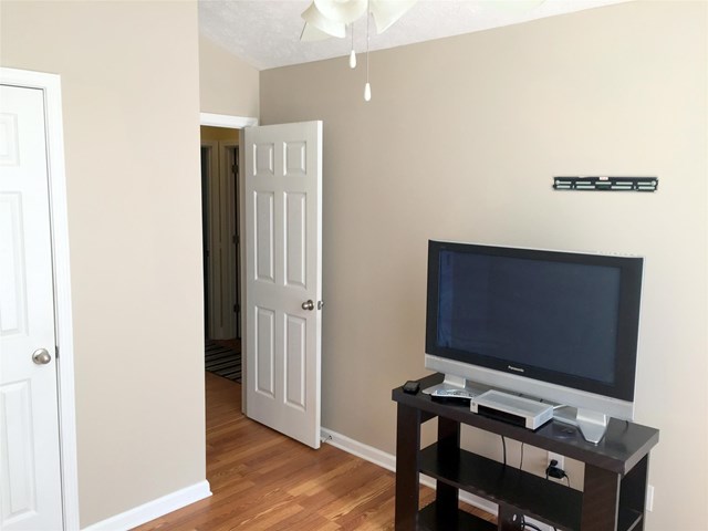 10 Nantucket, Lagrange, GA 30241 photo 13