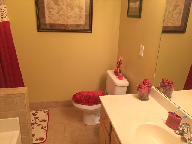 10 Nantucket, Lagrange, GA 30241 photo 15