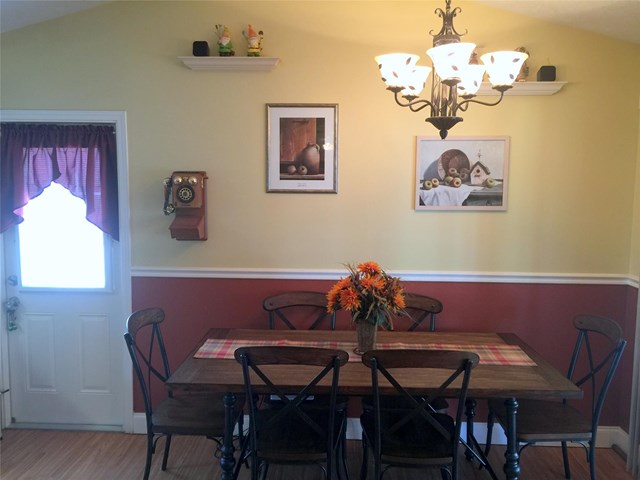 10 Nantucket, Lagrange, GA 30241 photo 21