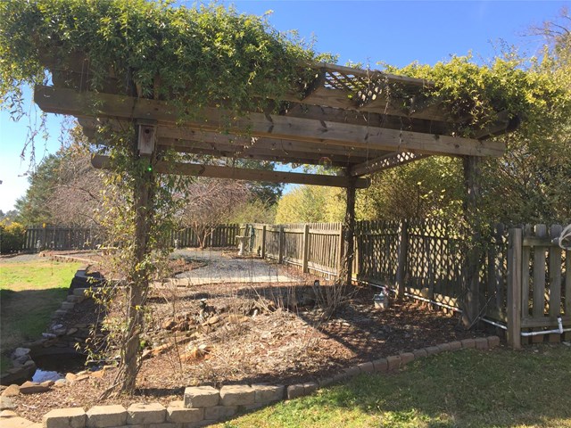 10 Nantucket, Lagrange, GA 30241 photo 23